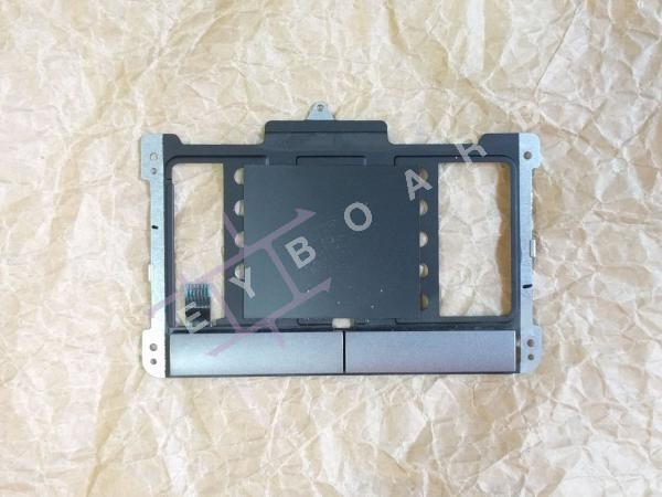 Кнопки миші Hp Probook 640 G1